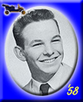 dishaw_bill