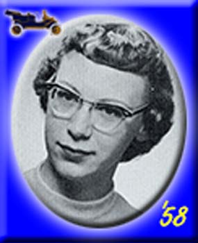 dorfler_karen
