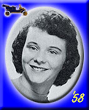 duford_darlene