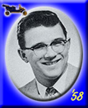 finendale_kenneth