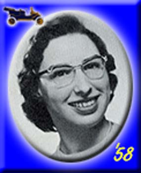flatka_nancy