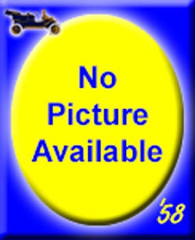 fournier_richard
