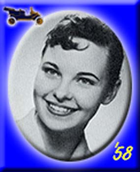 gardiner_donna