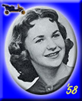 gibson_mary
