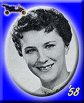 gustafson_ruth