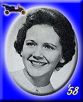 hill_donna