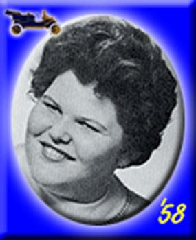 jackomino_donna