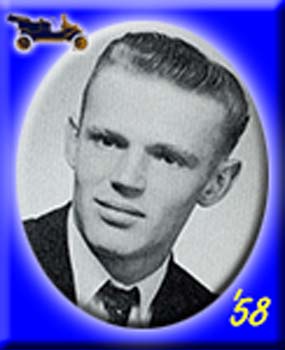johns_peter