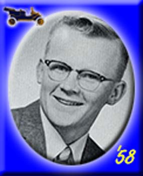 johnson_norman
