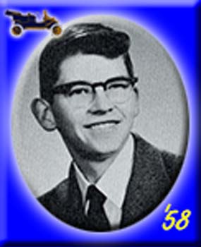 johnson_peter