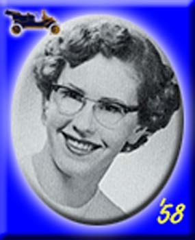 kirby_marilyn