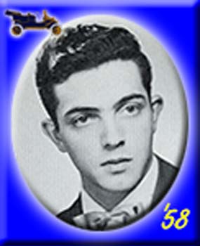 kwetkowski_john