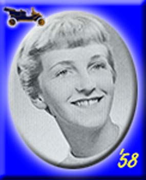 lalonde_dianne