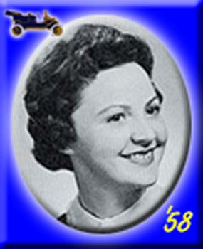 mcmahon_doreen