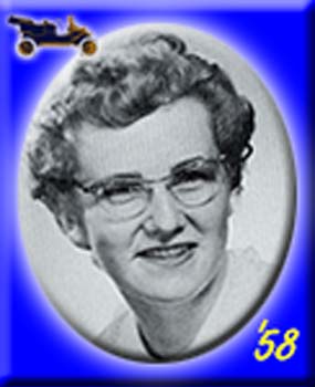 meyer_margaret