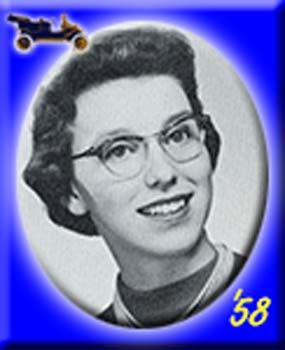 neuens_beverly