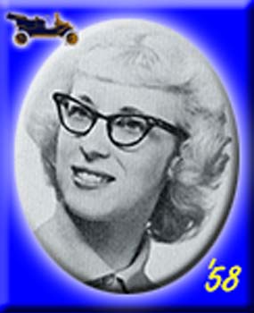 orlosky_barbara