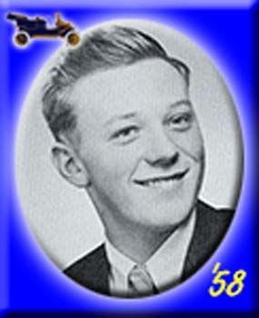 osterberg_bill