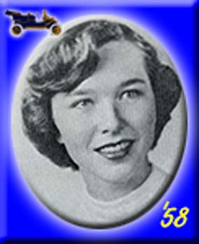 pankonen_joanne