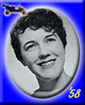 seymour_donna
