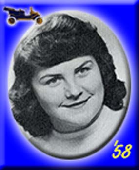 sodermark_judy