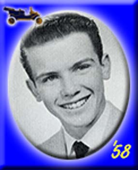 south_howard