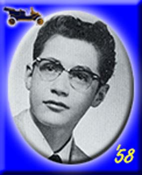 vogelmann_bill