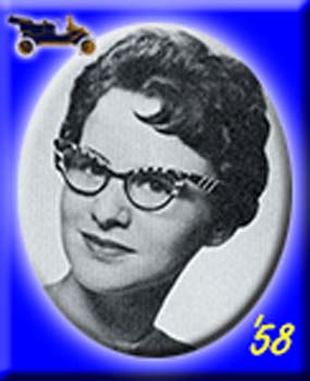 wahlstrom_marlene
