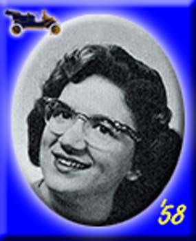 walton_shirley