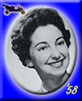 watson_judy