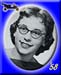 berutti_margaret