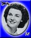 bohnett_shirley