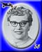 carlson_dixie