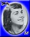 devet_mary_lou