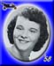 duford_darlene