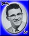finendale_kenneth