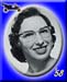 flatka_nancy