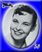 gardiner_donna