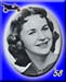 gibson_mary