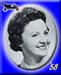 mcmahon_doreen