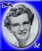 meyer_margaret