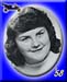 sodermark_judy