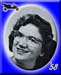 walton_shirley