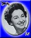 watson_judy