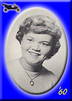 Fredrickson-Constance