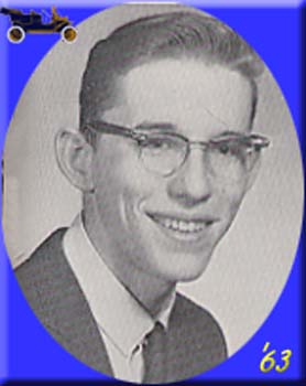 Caldwell,