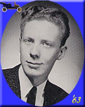 Carlson,