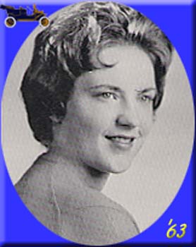 Carlson,