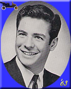 Fontana,