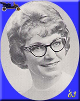 Jensen,